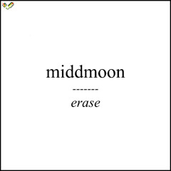 erase