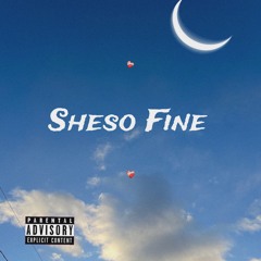Sheso Fine