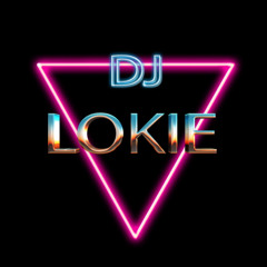 besharam rang edm mix by djlokie