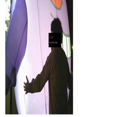 problematic feelings