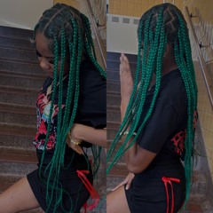 Real Slime
