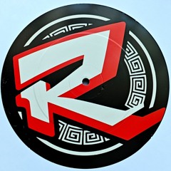 Uncle Dugs Reinforced History set + Marc Mac 4 Hero Interview - Rinse FM [4th October 2013]
