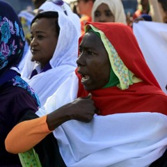 المرأة تقود الوساطة