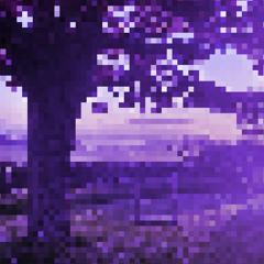 SittingOnTheSwings (PROD: @NIGHT DRESS) - SARAÏ