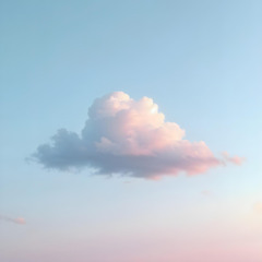 Life Goes On