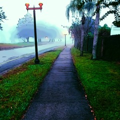 Come with Me