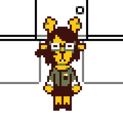 Hana (OLD)