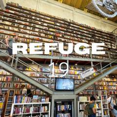 REFUGE 19
