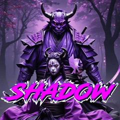 DJ Shadow - Tinh Yêu