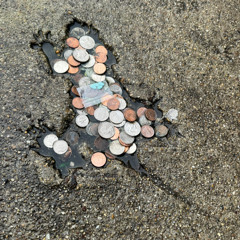 Blanco - Tyla (bootleg)