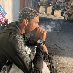 Tz da Coronel - Castelo de Areia feat. Veigh & Djonga (speed up)