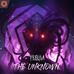 Tegula - The Unknown