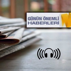 Dünya, Yunanistan ve Batı Trakya'dan haberler | 8.07.2024
