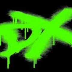D - Generation X - Are You Ready (Extended Version) [Entrance Theme]