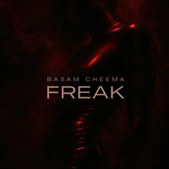 Freak (Original Mix) - Basam Cheema