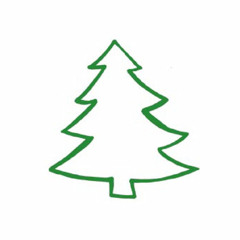 The Sirens' Call (feat. Thief)