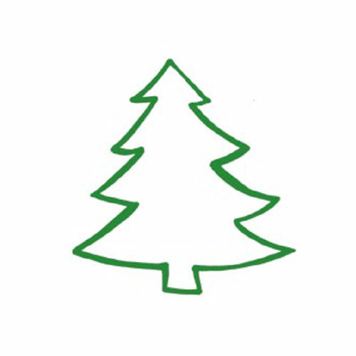 The Sirens' Call (feat. Thief)