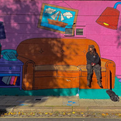 Gaping Kettle of Burning Deception