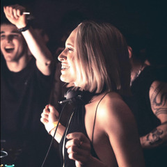 Novah - Live @ Boiler Gotec Club 2025