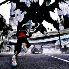 Ⓢ𝔞ｎ𝓒тù𝓐ᖇ𝓎