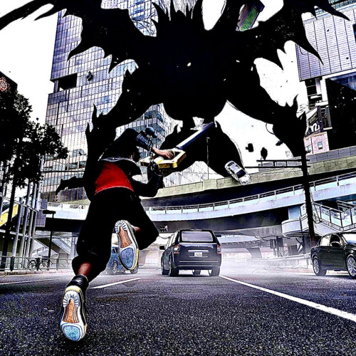 Ⓢ𝔞ｎ𝓒тù𝓐ᖇ𝓎