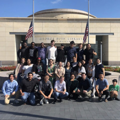 Lord keep my heart always true to you