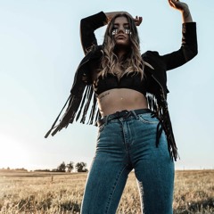 Jessica Shy - Noriu Rėkt