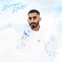 Nasha - Sultaan X Fateh Shergill X Mr Rubal