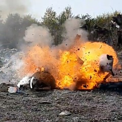 new bangers I found!