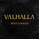 on VALHALLA (ORIGINAL MIX)