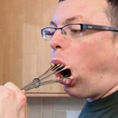 Drum & Bass Mix Vol.3