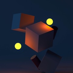 「Dreamin'」🌙 Aesthetic & Chill Music | piano (1 hour) homework& study reading relaxing playlist