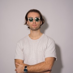 Mashups/Edits (Free Downloads)