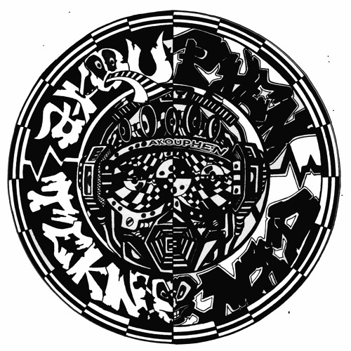 Akouphen Moodie Space 2023