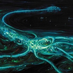 this music only fire cause im addicted to drugs