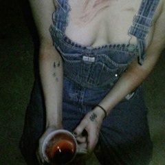 screws in my belly [xen]