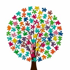 It Starts With You feat: Isabella Augimeri