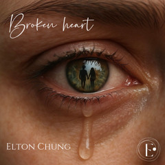 Broken Heart