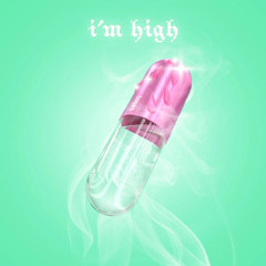 Slayyyter