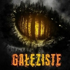 B.W.L. - Gałęziste(Orginal Mix)