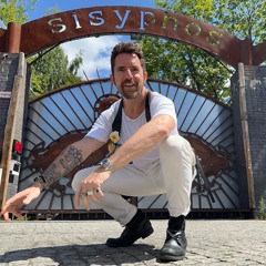 Sisyphos June 2025