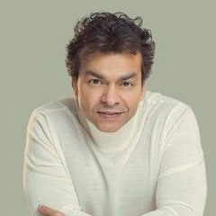 محمد محي - مات الكلام