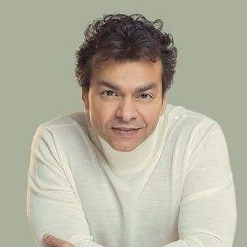 محمد محي - مات الكلام