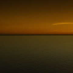 Dewald Wasserfall - Elektrisiteit (marko remix) 170BPM