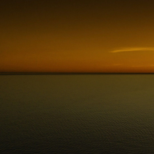 Dewald Wasserfall - Elektrisiteit (marko remix) 170BPM