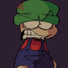 Melting Point - Vs Bambi Fantrack