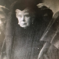 Veil