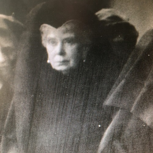 Veil
