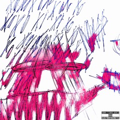 so FF ft FF.CO prodvegas808