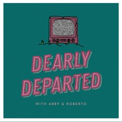 5. ZERØ HØUR PT. 3